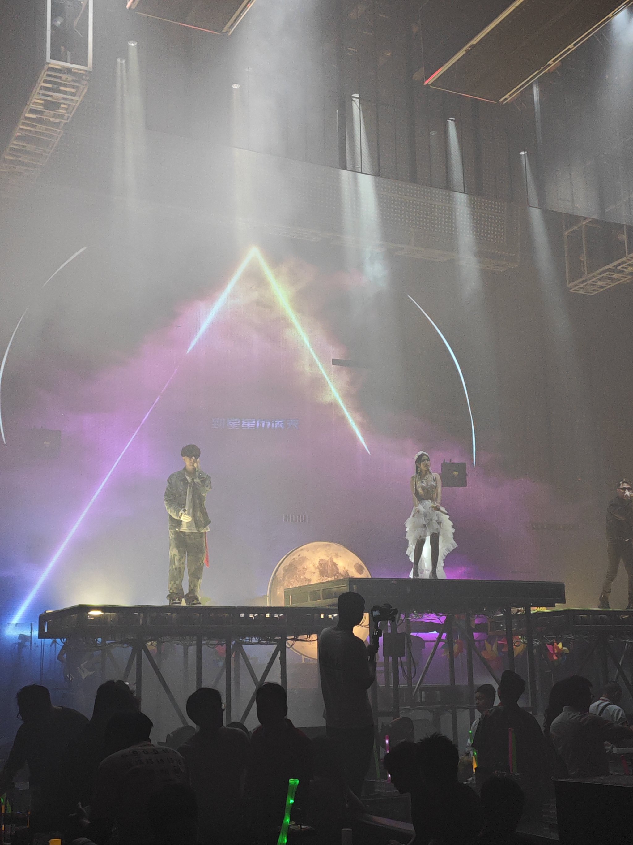 七台河商务ktv体验商务ktv怎么样-茄子河区ktv预定