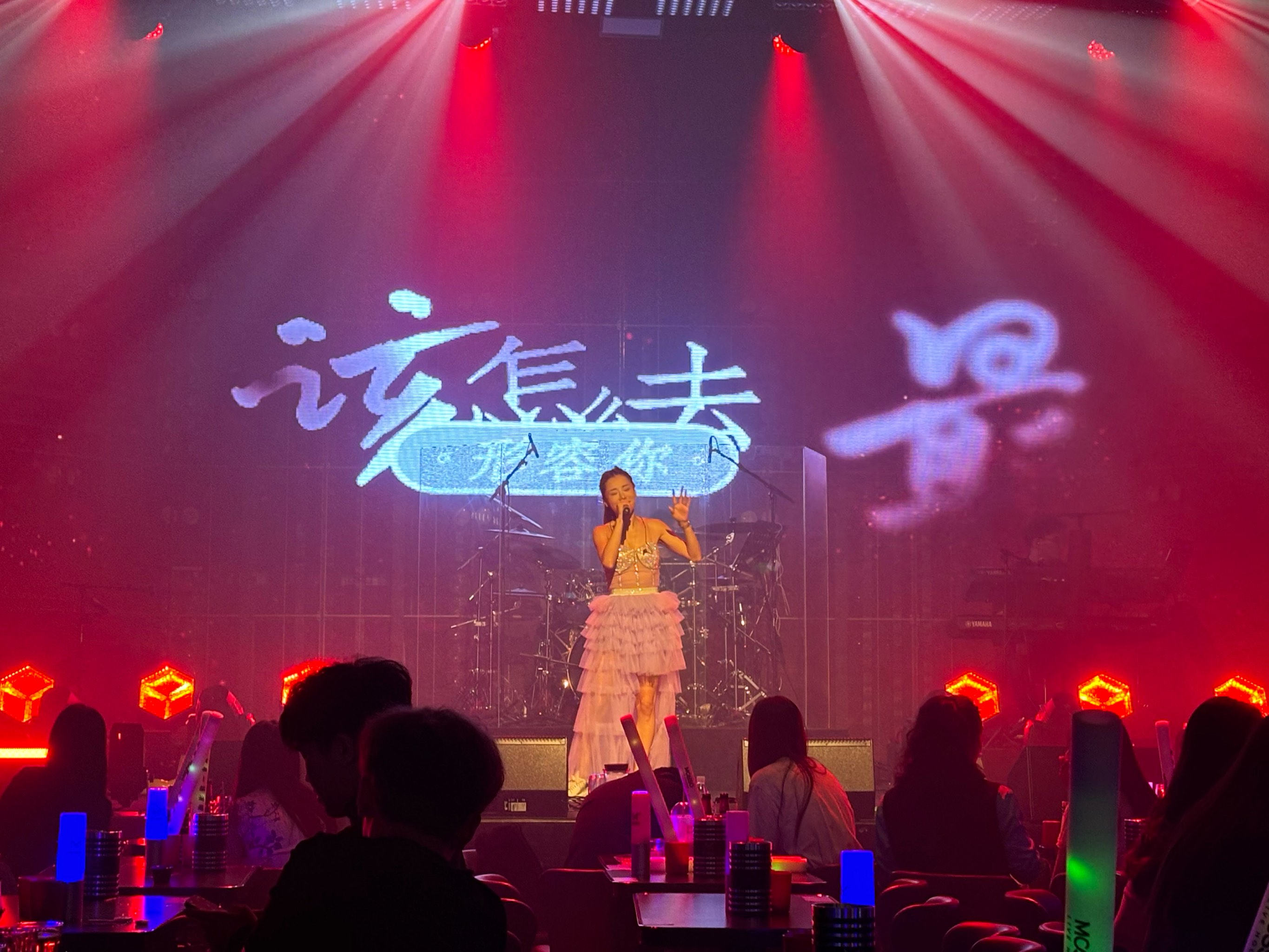 七台河商务ktv精选攻略指南-勃利县ktv预定