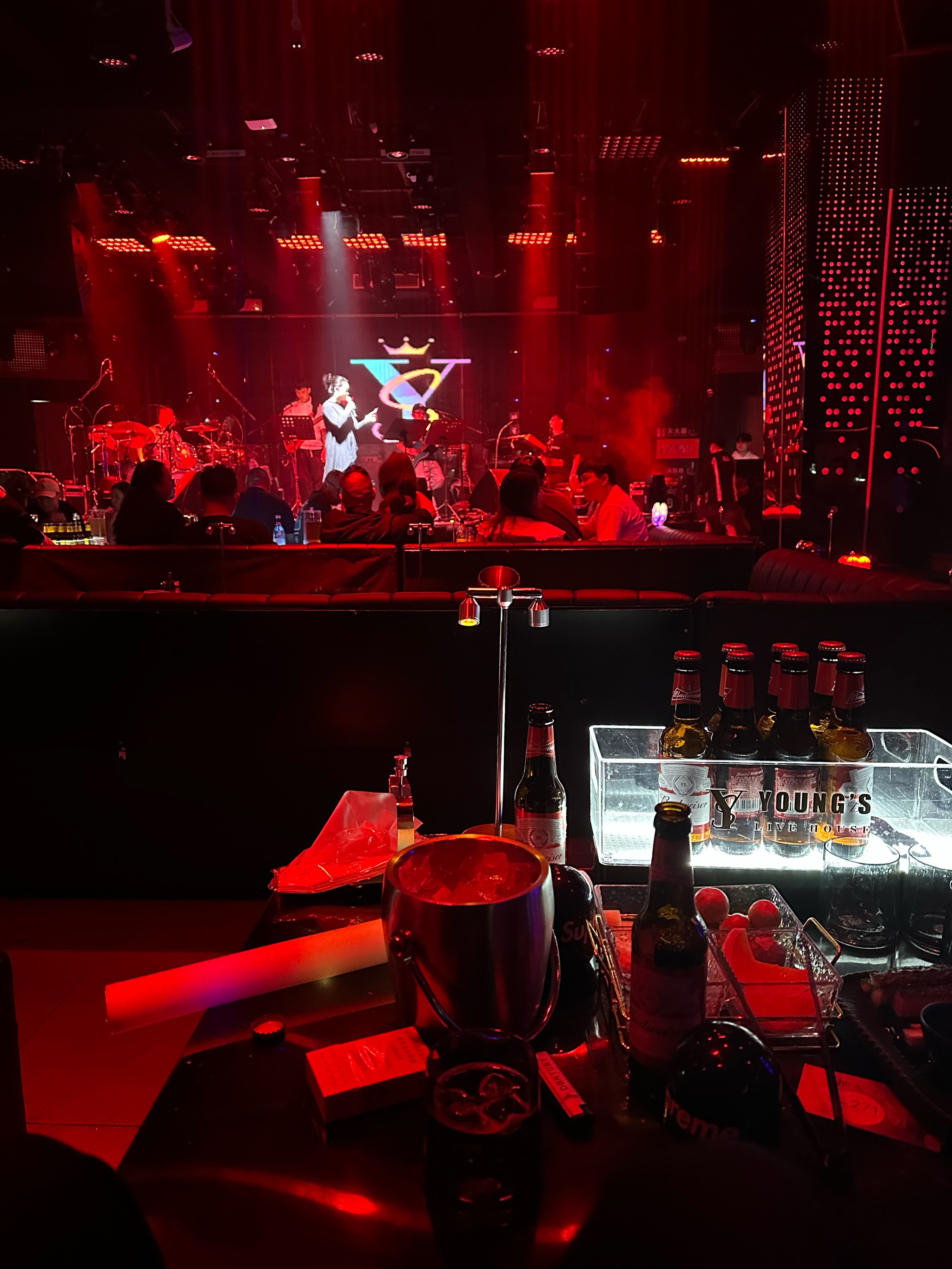 七台河商务ktv商务ktv新玩法揭秘-桃山区ktv预定