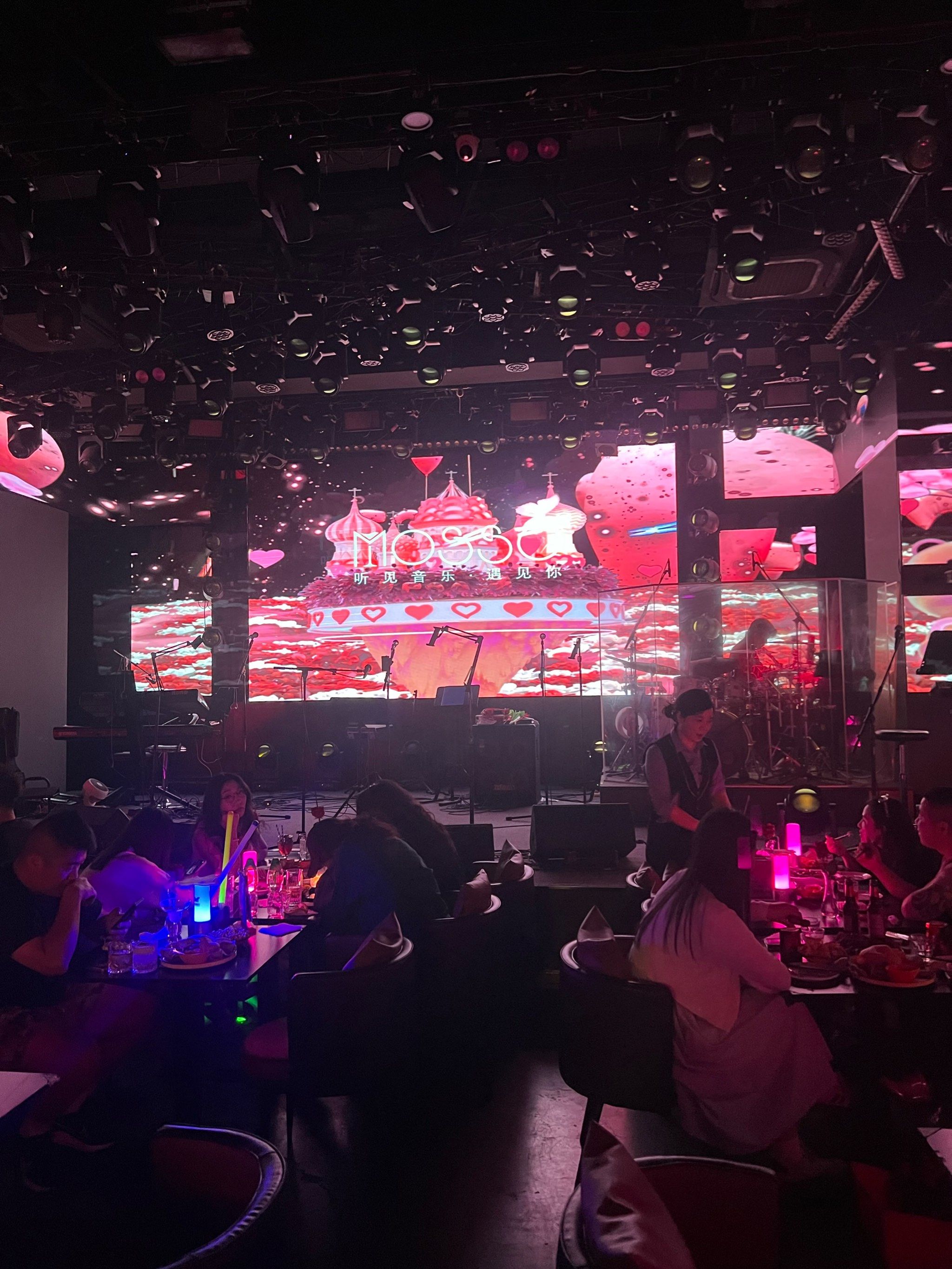 七台河商务ktv哪里有商务ktv推荐-桃山区ktv预定