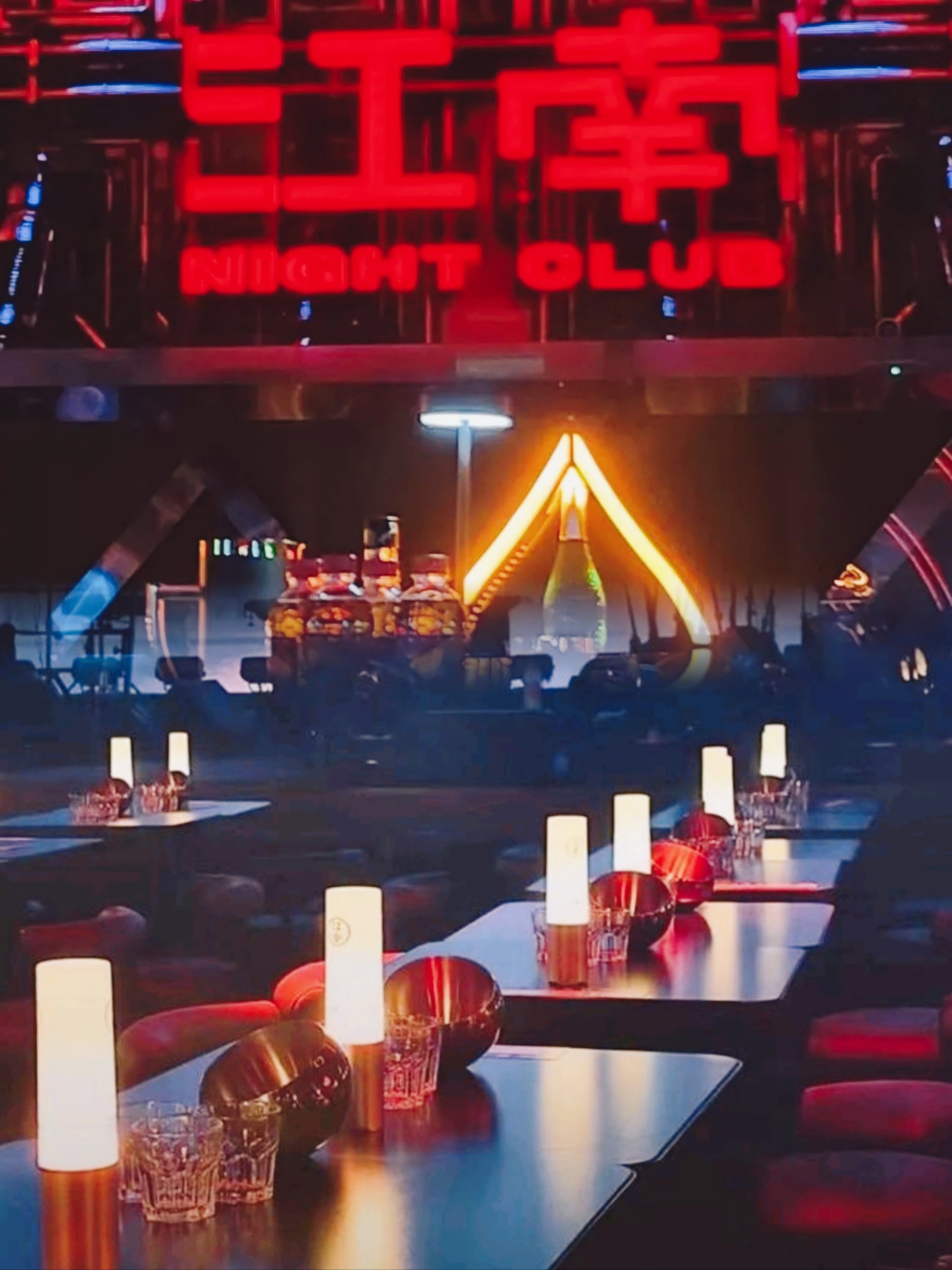 七台河商务ktv消费方式全攻略-新兴区ktv预定